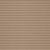 A40074 Moderne brun duk - beige profil - ikke gjennomsyn
