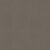 A50107 Brun duk - beige profil - lystett (max bredde 235 cm)