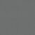 A50142 Mørkegrå duk - grå profil - lystett (max bredde 235 cm)