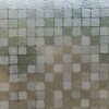 mosaikkmønstret frostfolie fra Lineafix